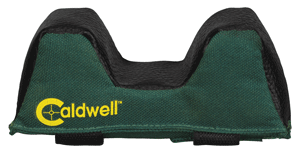 CALDWELL UNIVERSAL BENCHREST - FRONT REST BAG MEDIUM