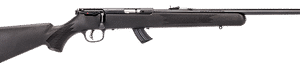 Savage Arms 26700 Mark II F .22LR 21" 10+1 Black