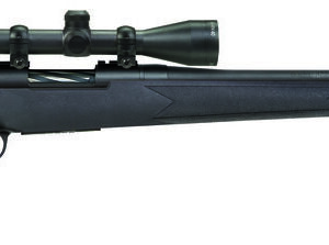 MOS PAT SBANT 243 B SYN SCP