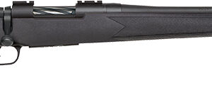 MOS PAT RFL 350LGND B SYN CLS