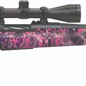 MOS PAT SBANT 6.5C MG WILD SCP