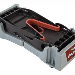 TIPTON COMPACT RANGE VISE