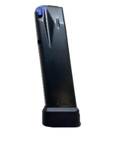 WALTHER ARMS MAG PDP PRO SD 9MM 18RD