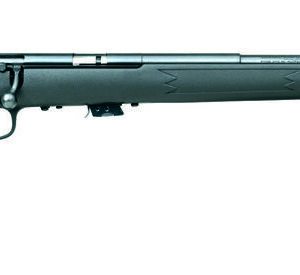 SAV MARK II-FVT 22LR BA RFL HB