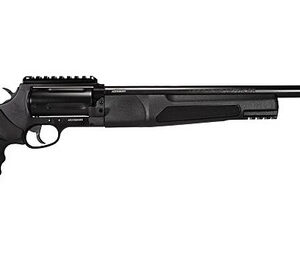 Taurus Judge Home Defender 2-JHD441013MAG 45 Colt/.410 Gauge 13" 5 Rounds Matte Black