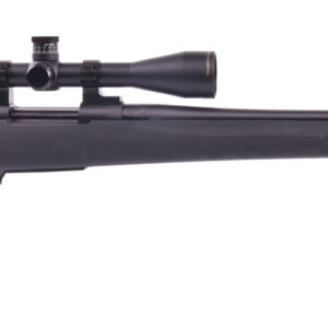 HOWA GAMEPRO 308WIN TB PKG BLK