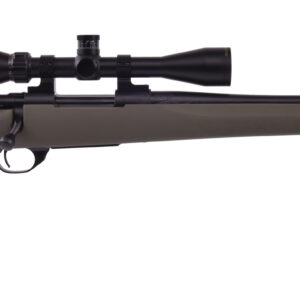 HOWA GAMEPRO 243WIN TB PKG GRN