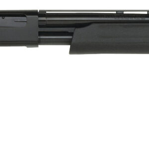 MOSSBERG MAVERICK 88 PUMP 20/26 BLSY 3"