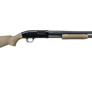 MAV M88 SP PUMP 12M/20CB FDE