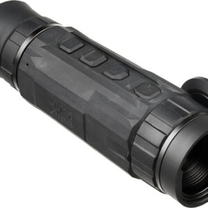 AGM SIDEWINDER TM25-384 THRML - MONOCULAR 20MK 384X288 50HZ