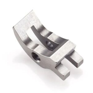 WILSON COMBAT SEAR 1911 DELUXE BULLET PROOF