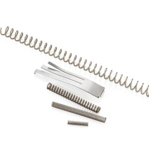 WILSON COMBAT COMPLETE 1911 SPRING SET FS