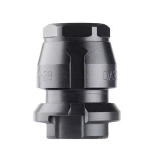 DEAD AIR ARMAMENT KEYMO ZERO 11/16-24