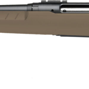 SAV AXIS2 400LGND FDE 22B LH