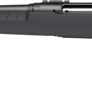 SAV AXIS2 243 GRY 22B LH