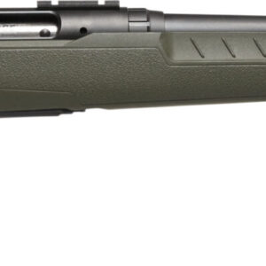 SAV AXIS2 243 ODG 20B CMPT