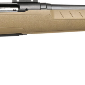 SAV AXIS2 308 FDE 20B CMPT