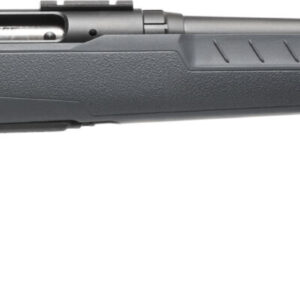 SAV AXIS2 350LGND GRY 18B CMPT