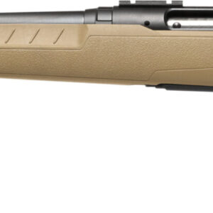 SAV AXIS2 243 FDE 20B CMPT LH