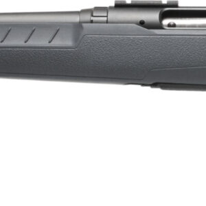 SAV AXIS2 400LGND GRY CP LH