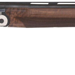 TRI CYPHER LW 20M/28MC OU WAL