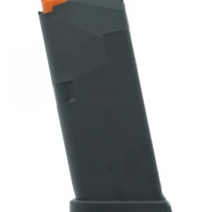 GLOCK MAGAZINE G26 G5 9MM 10RD PKG