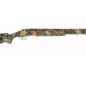 TRI HTR MAG II 3.5 12/26M CAM