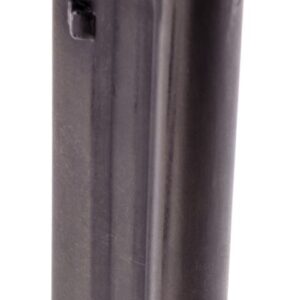 ROSSI MAGAZINE RS22 22LR 10RD BLACK