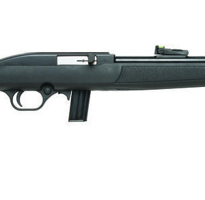 MII PLINK 702 SA 22LR B SYN 10