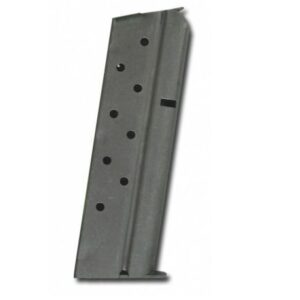 KIMBER MAG 1911 38SUP 9RD BLUE