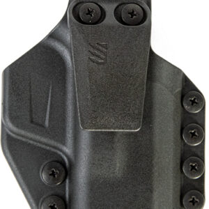 BLACKHAWK STACHE IWB BASE HOL - SIG P365 BLACK