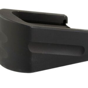 KIMBER KDS9C +3 MAG EXTENDER