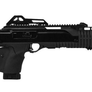 HPT CARB TS 45AP SEMI 17.5B CA