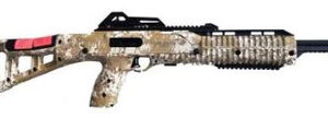 Hi-Point 4595TSDD .45 ACP 17.5" 9+1 Desert Digital Camo
