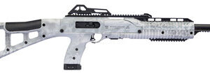Hi-Point 4595TSKRYP .45 ACP Carbine 17.5" 9+1 Kryptek Yeti