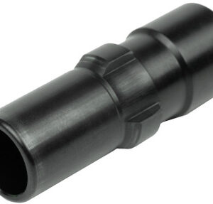 CMMG Tri Lug Mount - Black | 0.578-28