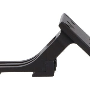 SIG SAUER REFLEX SIGHT 45DEG OFFSET MNT