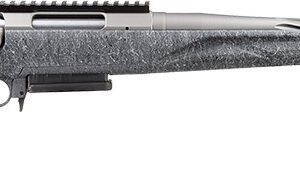 RUG AM RFL G2 BA 6.5C 20TB GRY