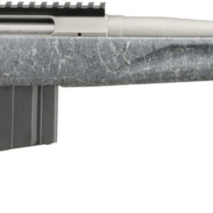 RUG AM RFL G2 BA 6ARC 20GRY