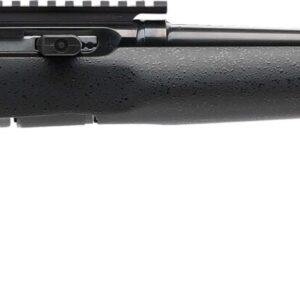 SAV A17 PRO VARM 17HMR SA 10RD