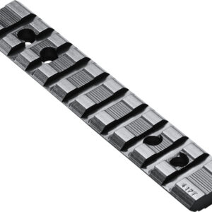 WEAVER BASE MULTI-SLOT #414T - MOSS 500/835 STEVENS 320 BLK