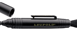 LEUPOLD LENS PEN - LENS CLEANING TOOL
