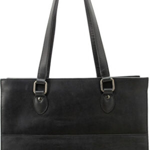 CAMELEON HEPHAESTUS ARES CC - PURSE SLIM FIT CROSSBODY BLK