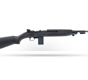Chiappa Firearms 500.083 M1-22 Carbine 18" 22LR 10+1 Polymer/Blued
