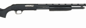 MOSSBERG 500 BANTAM 410/24 BL/SYN