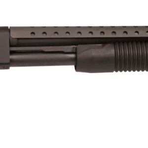 MOSSBERG 500 20/18.5 PARK PIST GR SHLD