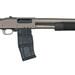 MOSSBERG 590M PRO 12/18.5 TUNG OR