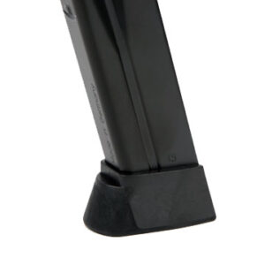 HECKLER AND KOCH (HK USA) MAG USP45/HK45 CPT 45ACP 10RD