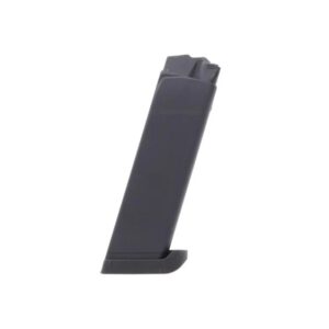 HECKLER AND KOCH (HK USA) MAG USP9 EXPERT 9MM 18RD RF