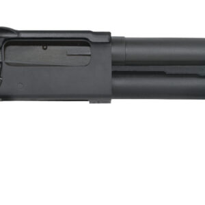 MOSSBERG 590 SHOCKWAVE 20/14 3" LASER